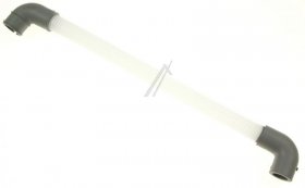 Hose - C00294147 482000089115 Hose Oko-pump Direct Injection [Whirlpool Indesit]