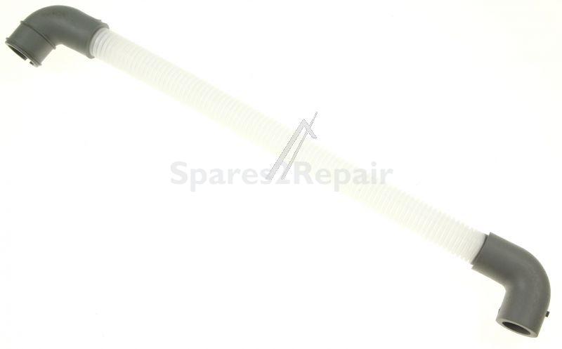 Hose - C00294147 482000089115 Hose Oko-pump Direct Injection [Whirlpool Indesit]