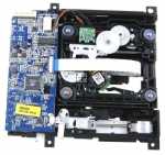 Vestel Dvd-drive Assembly - Vestel Dl-10 G4 Btob Non-divx Safe Rohs