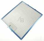 Samsung Metal Grease Trap - Dg81-02548a A-s-grease Filter nk24n9804vb gri0141488