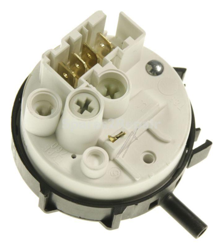 Smeg Pressure Switch - 766330351 Pressure Switch Prot