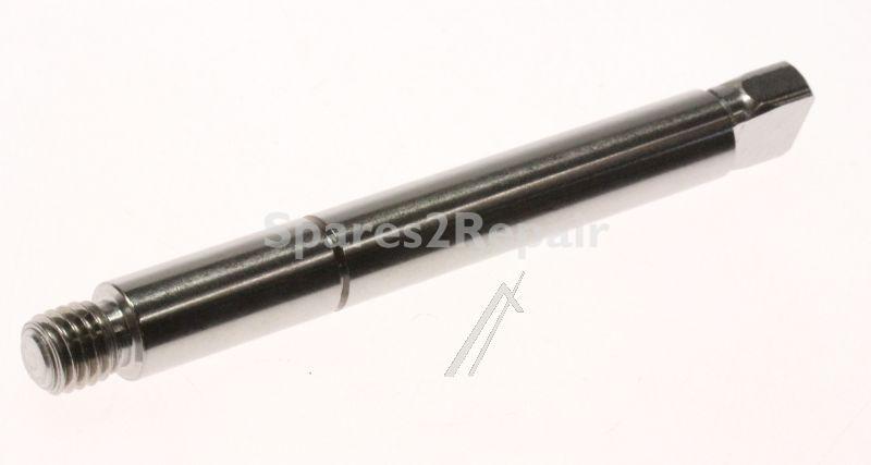 Shaft - 00055393 Axis [Bosch Siemens]