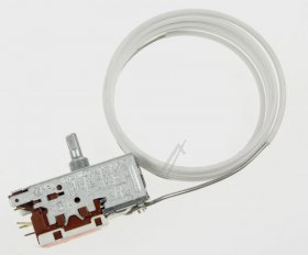 Liebherr Fridge Thermostat - Thermostat Ranco K 56 L1935000