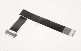 Sony Flexi print Connector - 191268111 Flat Ribbon Cable 51p