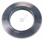 Compatible Bearing Bushes - 40x65x10 Oil Seal Type G