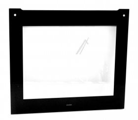 Hisense Gorenje Oven outer Door - 693290 Oven Door Glass