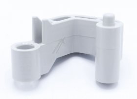 Lg Door Hinges - 4520a30098a Link