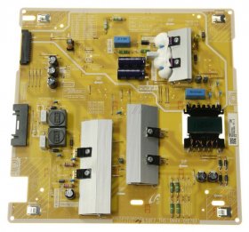 Samsung Power Supply Board - Bn44-01078a Dc Vss-driver Board L50f7_ths Dc-dc 135