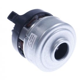 Motor - 12030917 Blower Motor [Bosch Siemens]