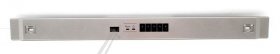 Operating Unit Screen - 42171752 Head Panel-375(cls) Black $ [Vestel]