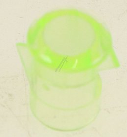 Flap - 3215811 Jug C Enamel [Sogedis]