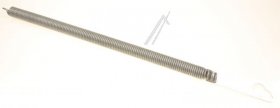 Smeg Door Hinges - 895093024 Group Lifting Spring