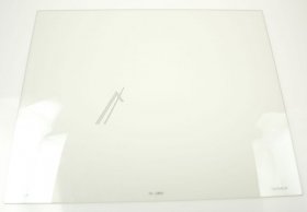 Panel-glass-ic - 47013763 B-in Door Small Interval Glass [Vestel]