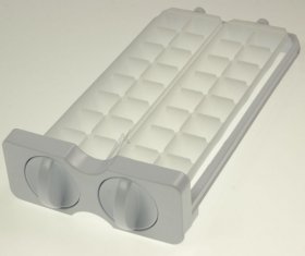 Sharp Ice Cube Maker - Fsra-a358cbyz Dish
