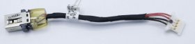 Acer Cable-plugs-adapter - 50 gnkn5 008 Cable Dc-in