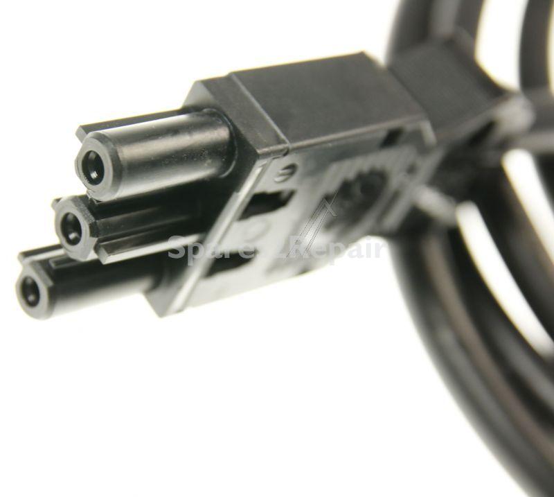 Bachmann Mains Power Lead - Mains Power Lead Est18 1,5m 3x1,5 Mm²