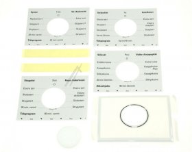 Window - 11022496 Window [Bosch Siemens]