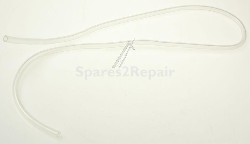 Galanz Tube - 598210000019 Level Hose