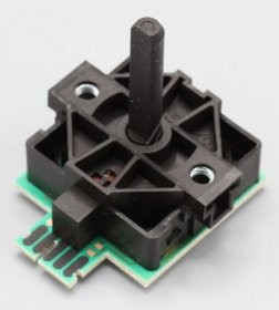 Hisense Gorenje Mode Select Switch - 267949 Switch Bi V1