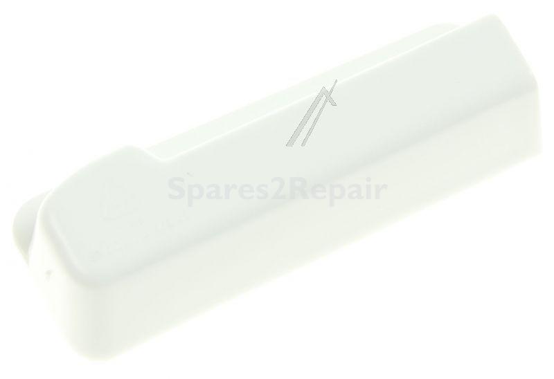 Stopper - 12131000003299 Drawer Left Stopper [Midea]