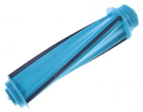 Samsung Brush Roller Vacuum Cleaner - Dj97-02574b Assembly Drum Brush vs9000rl l126 4 aqua Gre