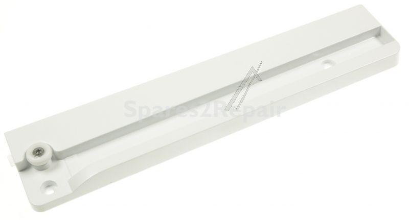 Guide-rail - 12131000073807 Right Rail [Midea]