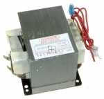 Hisense Gorenje Psu Transformer - 571144 H v Transformer Md-b01emr-1 1000w