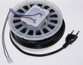 Samsung Cable Reels Vacuum Power Cord - Assembly Cord Reel sc8450 cp2-pi4 0-l7100