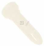 Pin - 2801430400 C00864988 Damper Pin [Arcelik]