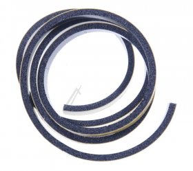 Sealing Materials - 11037101 Seal [Bosch Siemens]