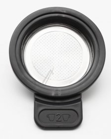 Coffee Filter - Small Cup 2 [Groupe SEB]