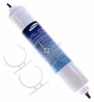 Samsung Water Filter - Hafex-exp Water Filter
