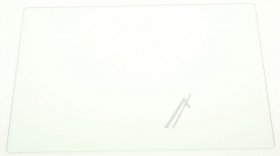 Glass Panel - 1034891 Glass Shelf [Amica]