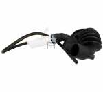 Compatible Connector Hose - Connection Tube Assembly -> Bsh 00480443