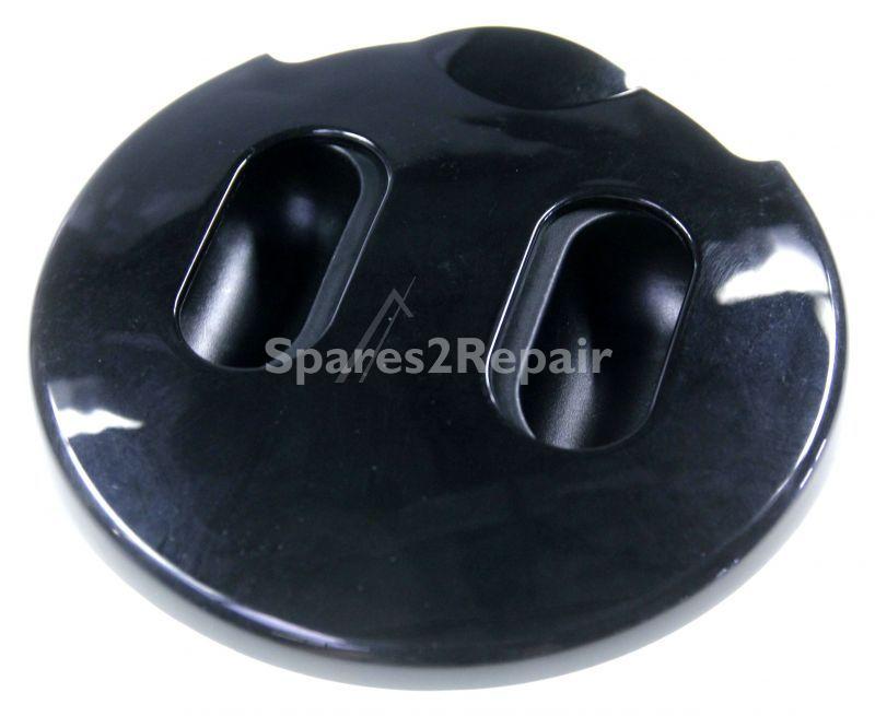 Flap - Cover [Groupe SEB]