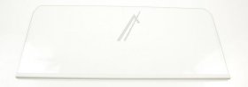 Glass Panel - 1031119 Glass Shelf 460x200x4 [Amica]