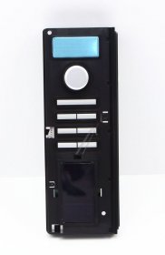 Operating Unit Screen - C00506990 488000506990 Control Panel Assembly [Whirlpool Indesit]