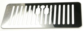 Support Grid - 6013216641 Cup Rest Surface [Delonghi]