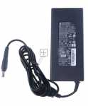 Acer Ac adaptor - 25 t8jm2 002 Adapter 19v 135w india