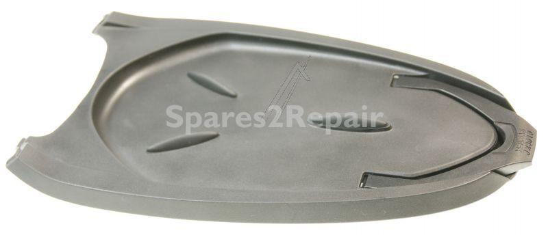 Perforated Rail - Cs-00141379 Beam-iron A Steam [Groupe SEB]