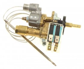 Thermocouple - 3429216033 Thermocouple [Electrolux Aeg]
