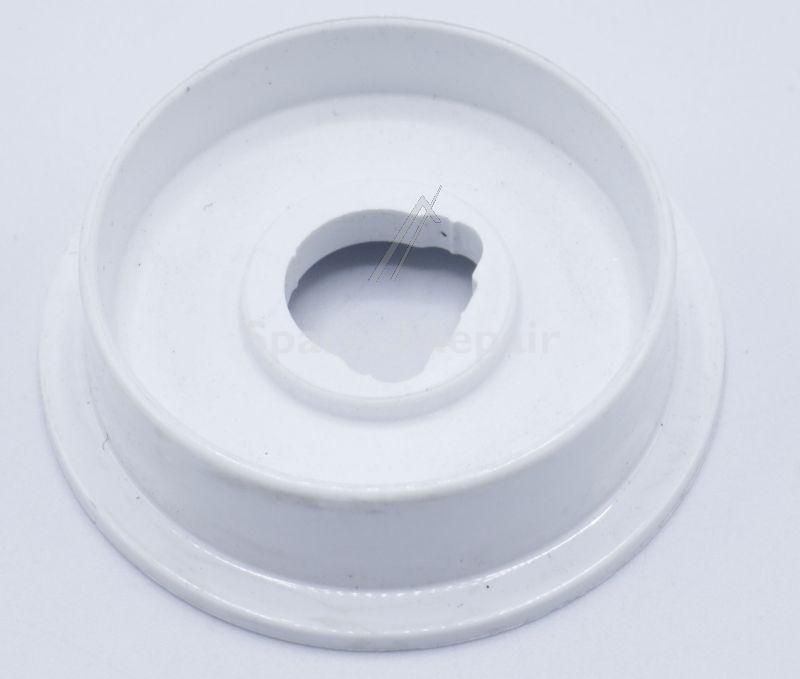 Gauge Disc - 3425754011 Dial Knob [Electrolux Aeg]