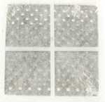 Eurofilter Air Vent - Lt120f Air Filter Alternative For Lg Adq73214404 Adq73214405 Adq73214408