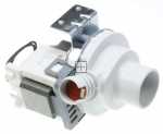 Hisense Gorenje Drain Pump - 225172 Discharging Pump
