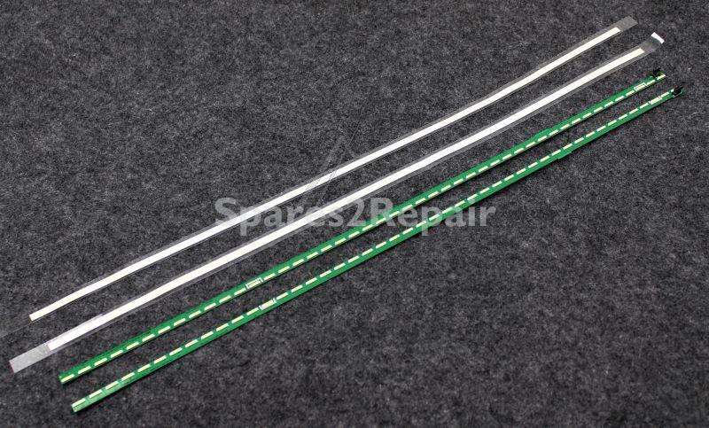 Lg Led backlight bar - Agf79089902 Package