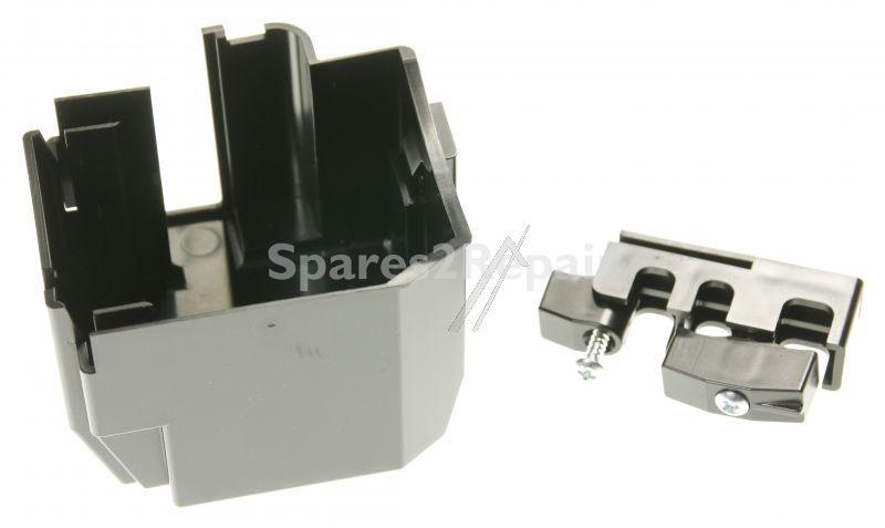 Flap - 12013738 Lid [Bosch Siemens]