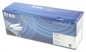 Freecolor Toner Cartridge - 2025k-frc K15132f7 Toner Cartridge Black 3 5k
