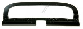 Lower Housing - Ts-01041370 Reflector-lower+hook Lock [Groupe SEB]