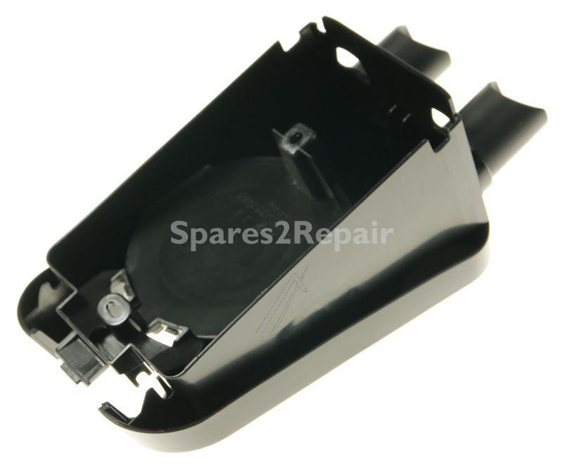 Fixings And Brackets - 12029953 Support [Bosch Siemens]