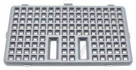Support Grid - Ms-8030001237 Grid-basin [Groupe SEB]
